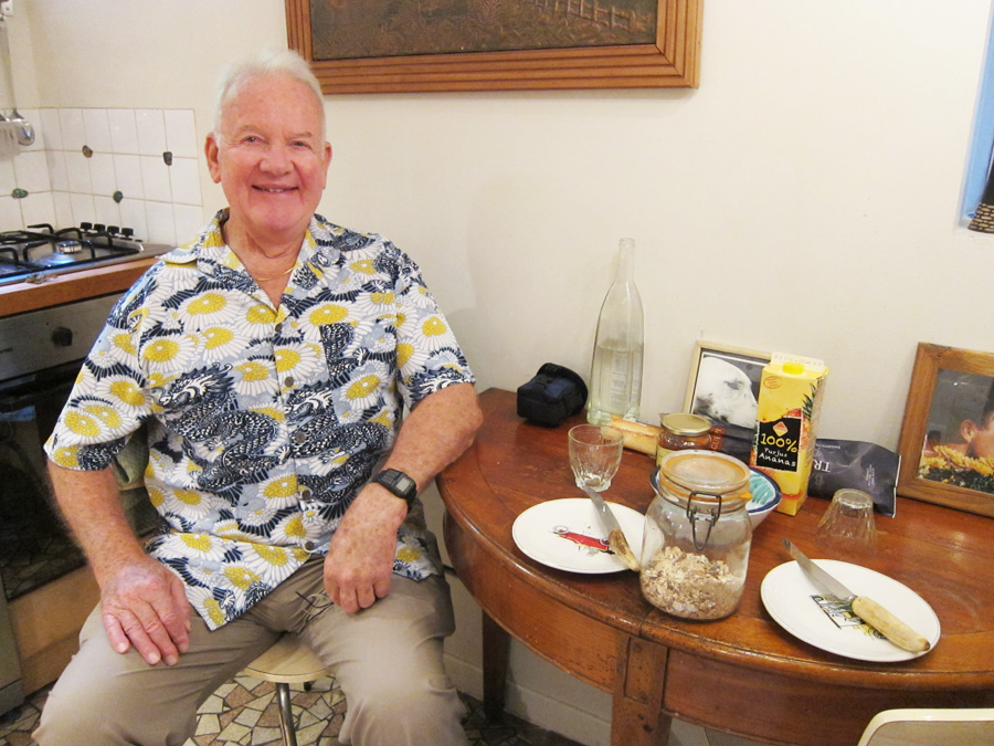 France-2012-chptr02-12