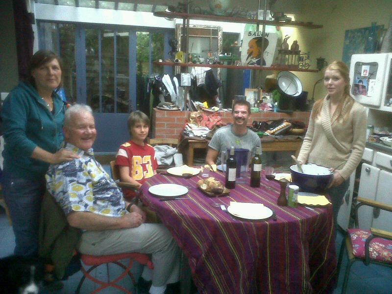 France-2012-chptr02-14