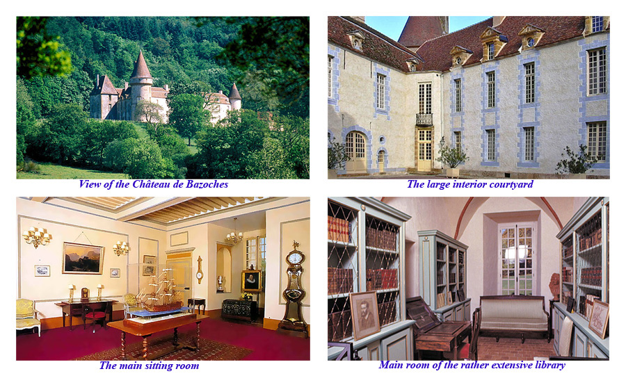 France-2012-chptr03-01