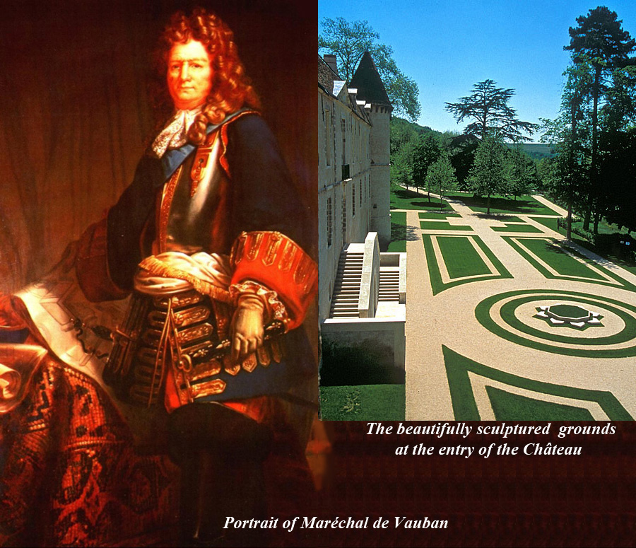 France-2012-chptr03-02