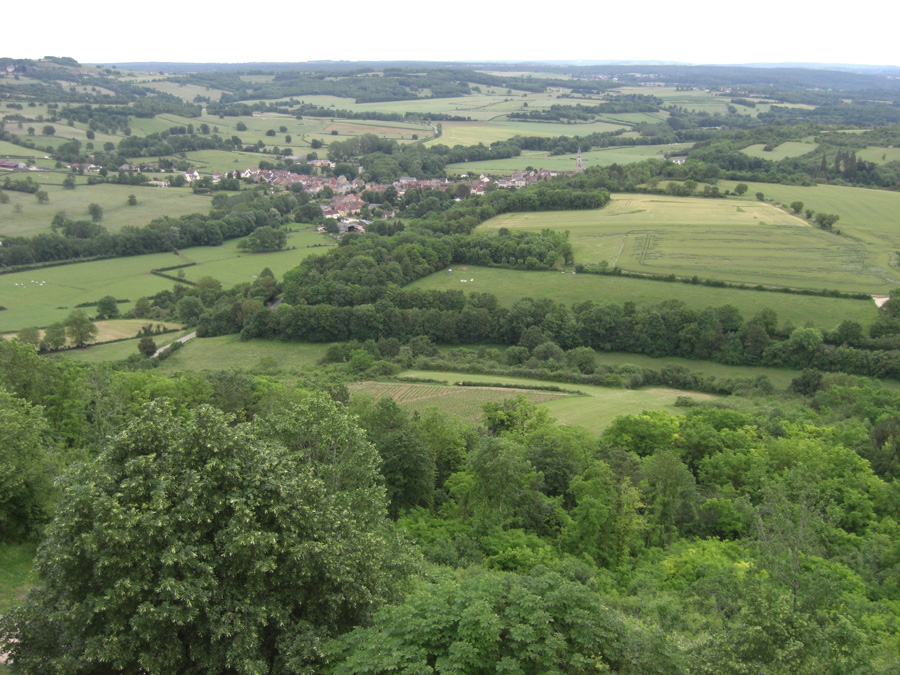 France-2012-chptr03-03