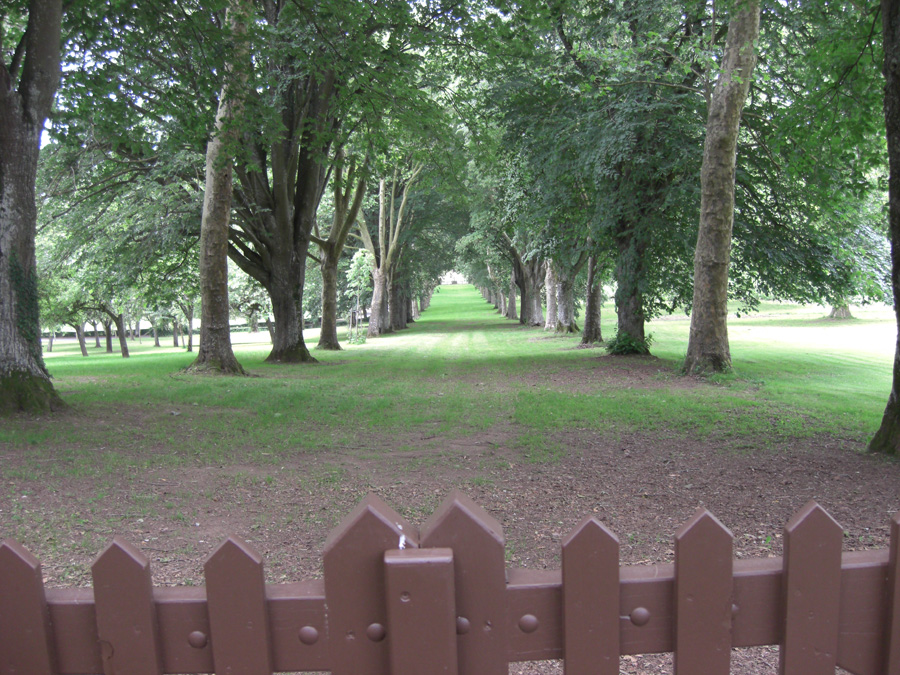 France-2012-chptr03-05