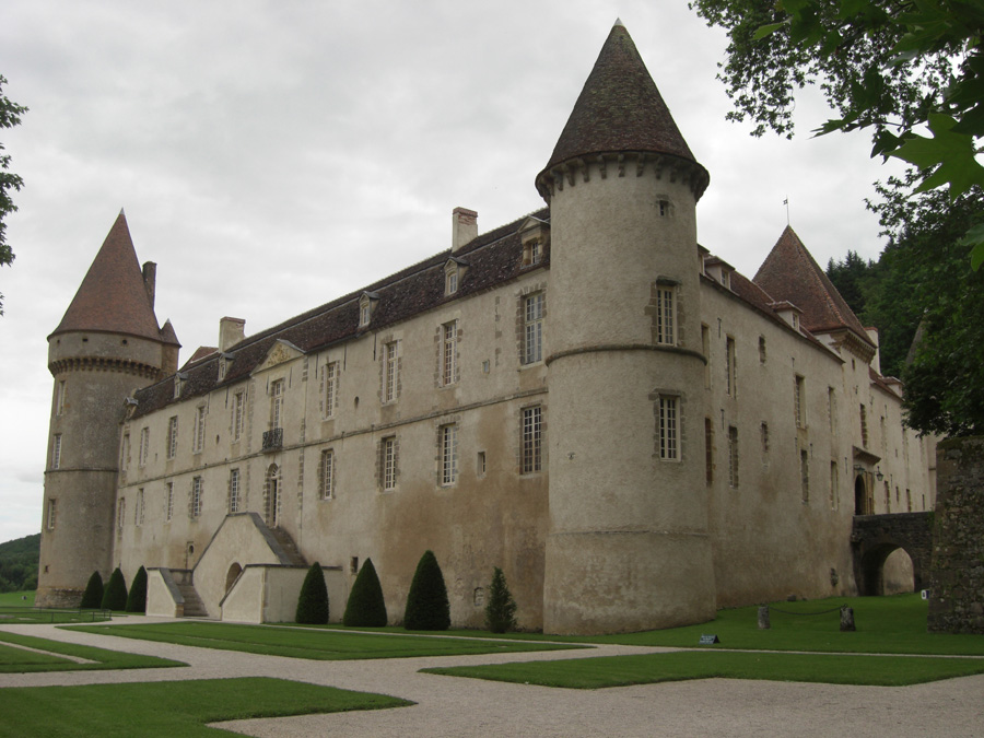 France-2012-chptr03-06