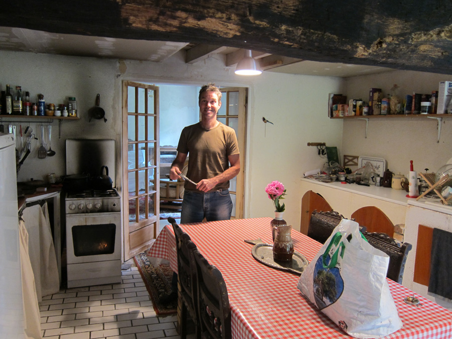 France-2012-chptr03-08