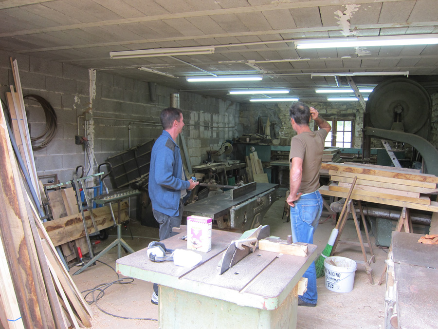 France-2012-chptr03-11