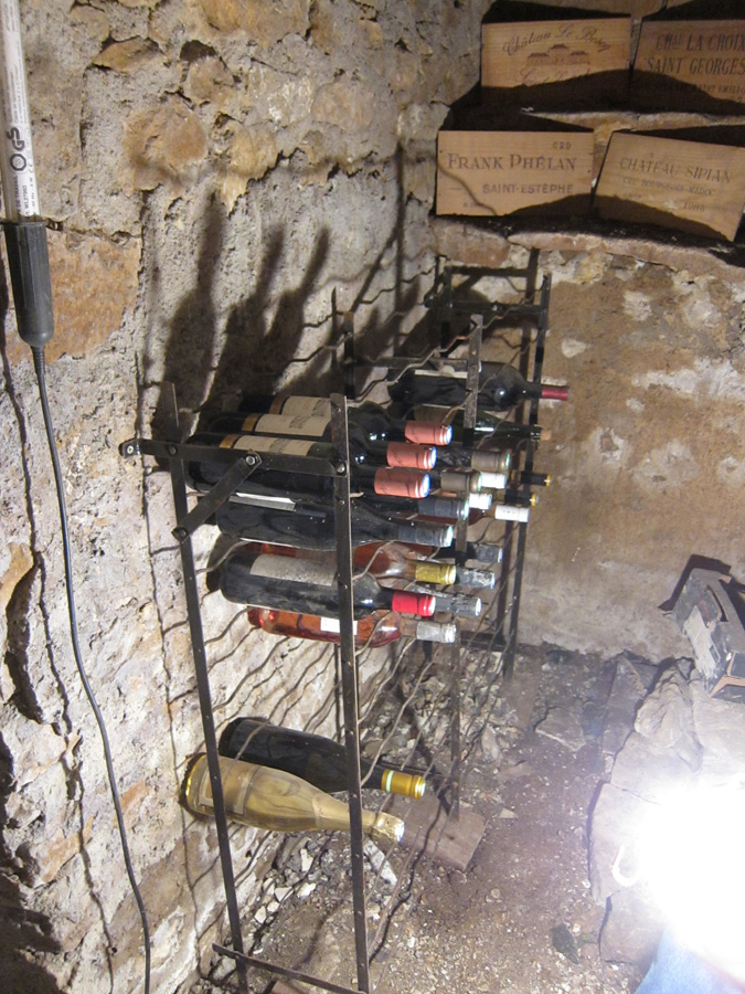 France-2012-chptr03-13