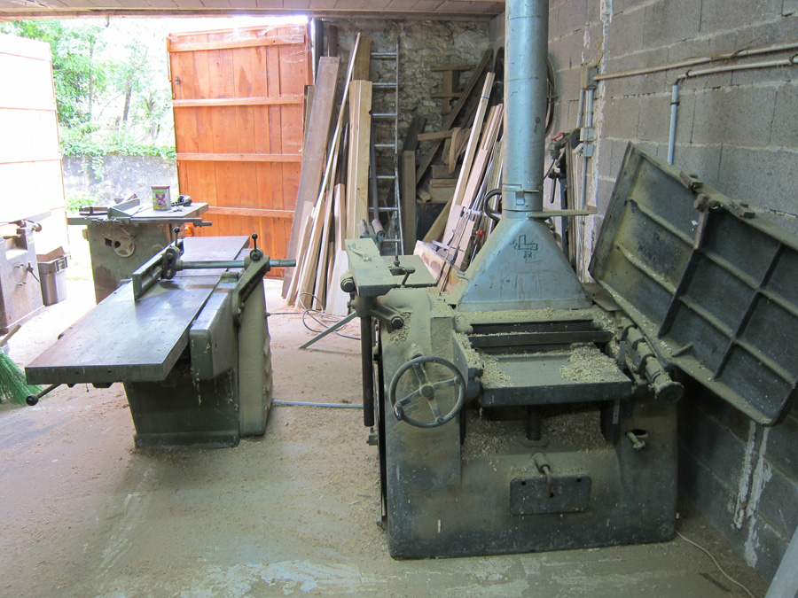 France-2012-chptr04-02