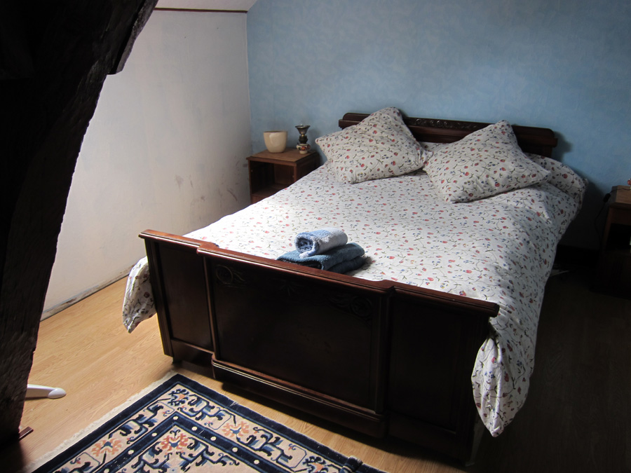 France-2012-chptr04-03