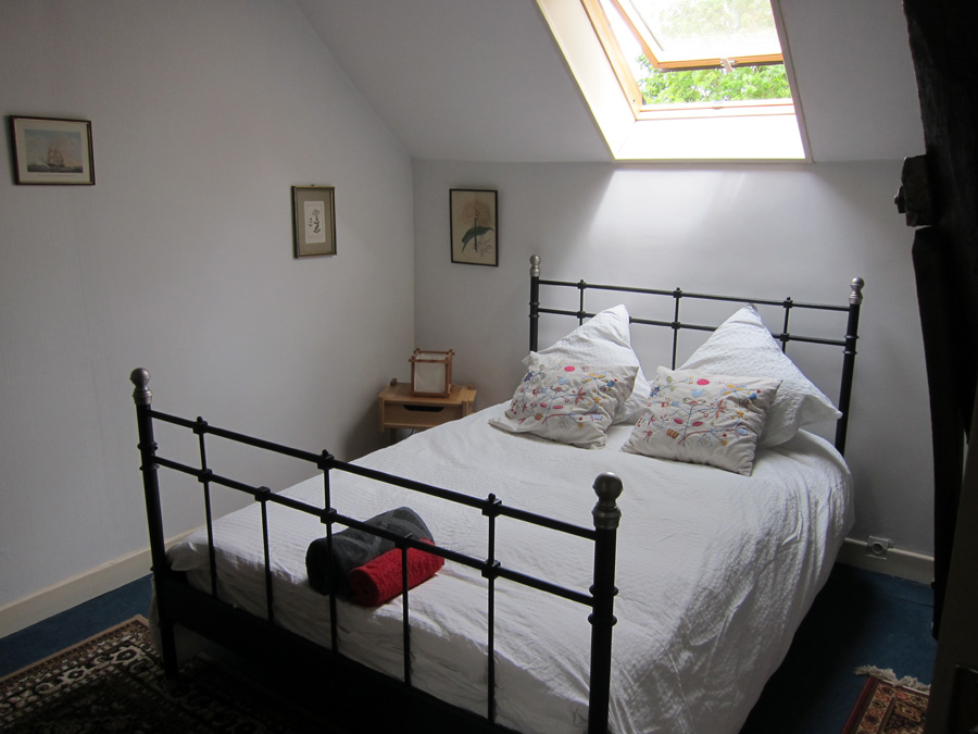 France-2012-chptr04-04