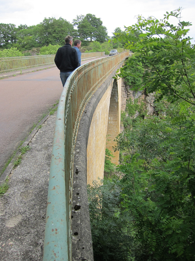 France-2012-chptr04-12