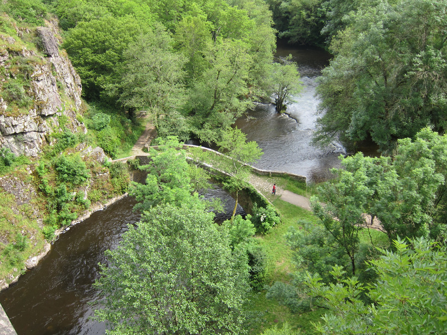 France-2012-chptr04-13