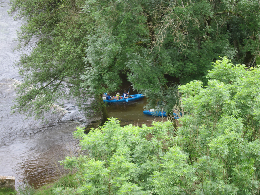 France-2012-chptr05-02