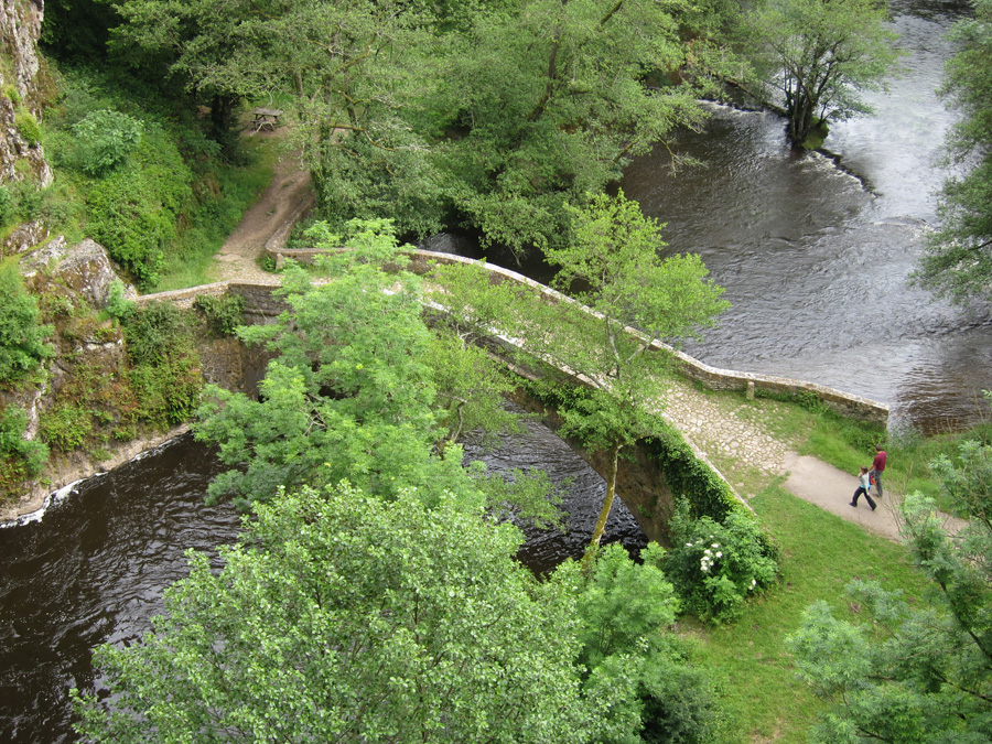 France-2012-chptr05-03