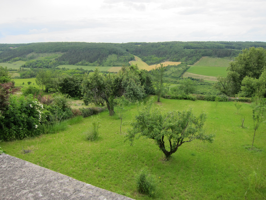 France-2012-chptr05-05