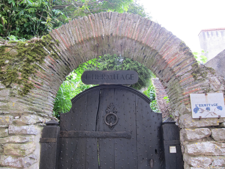 France-2012-chptr05-08