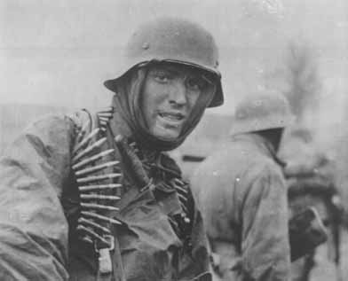 France-2012-chptr05-11