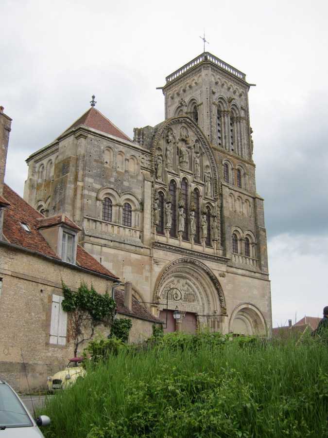 France-2012-chptr06-03