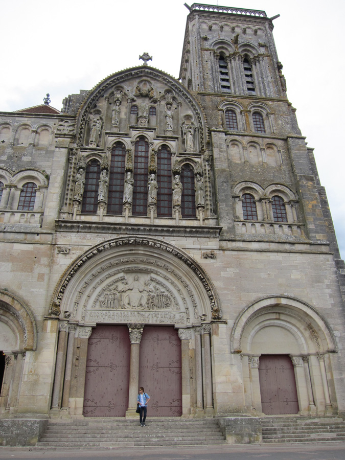 France-2012-chptr06-04