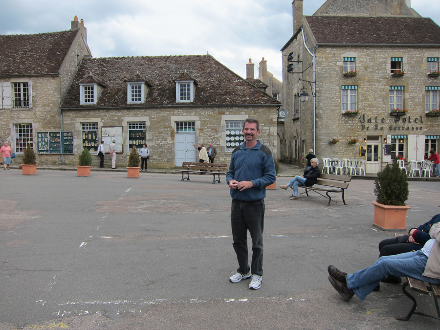 France-2012-chptr06-05