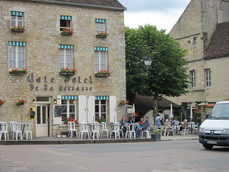 France-2012-chptr06-06