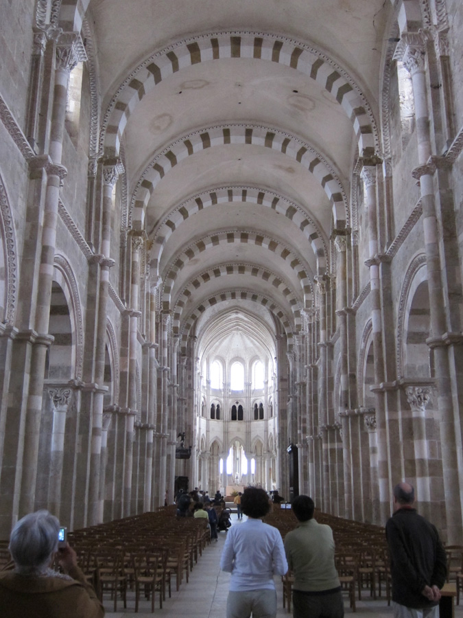 France-2012-chptr06-07