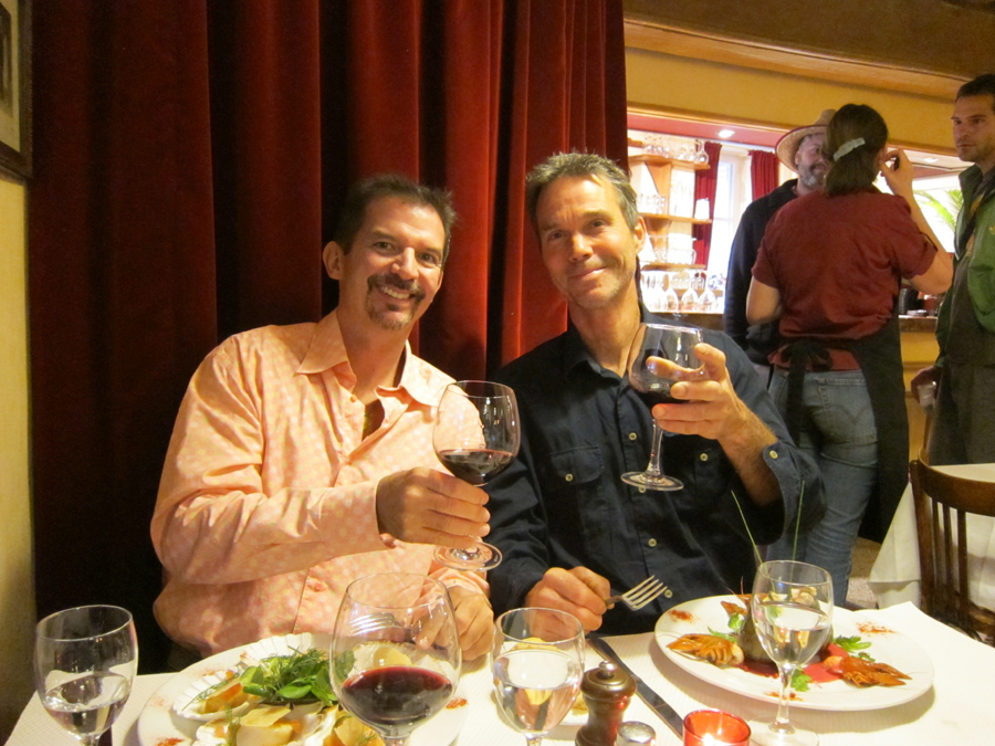 France-2012-chptr06-10