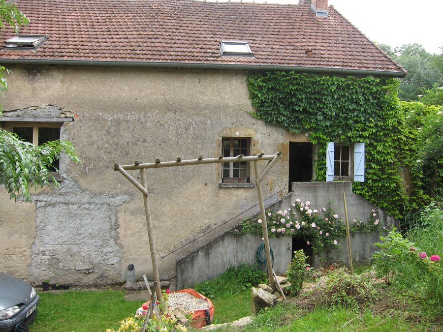 France-2012-chptr07-01