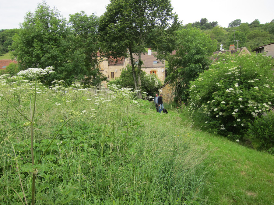 France-2012-chptr07-03