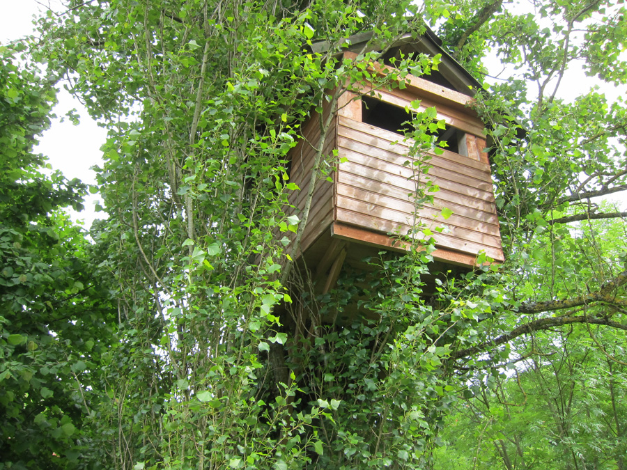 France-2012-chptr07-04