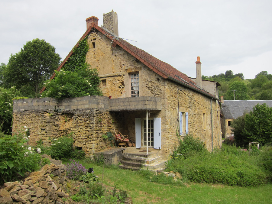 France-2012-chptr07-05