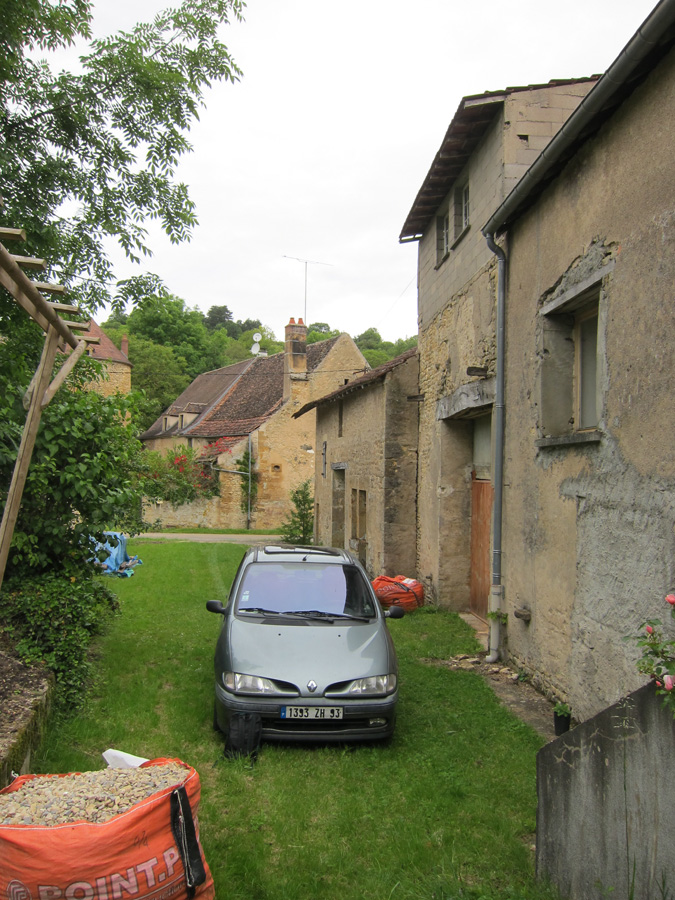 France-2012-chptr07-07