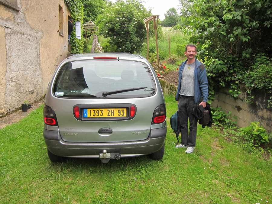 France-2012-chptr07-09