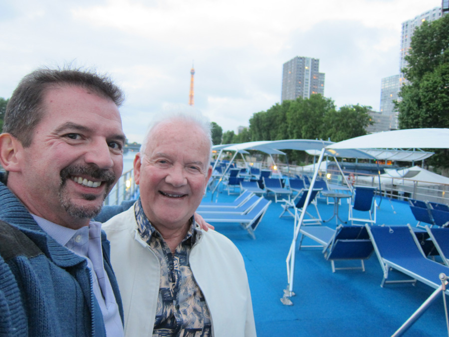 France-2012-chptr08-01