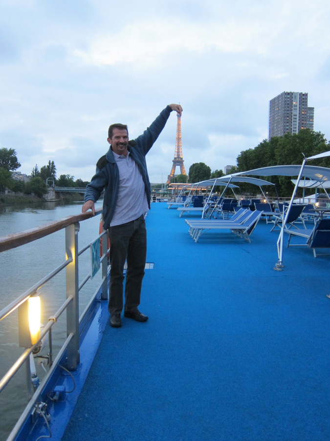 France-2012-chptr08-03