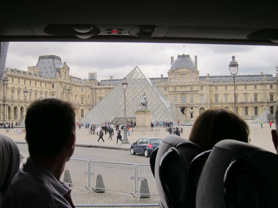 France-2012-chptr08-08