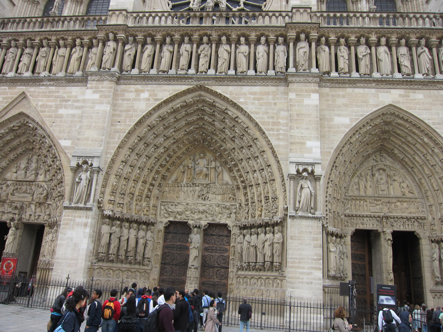 France-2012-chptr08-11