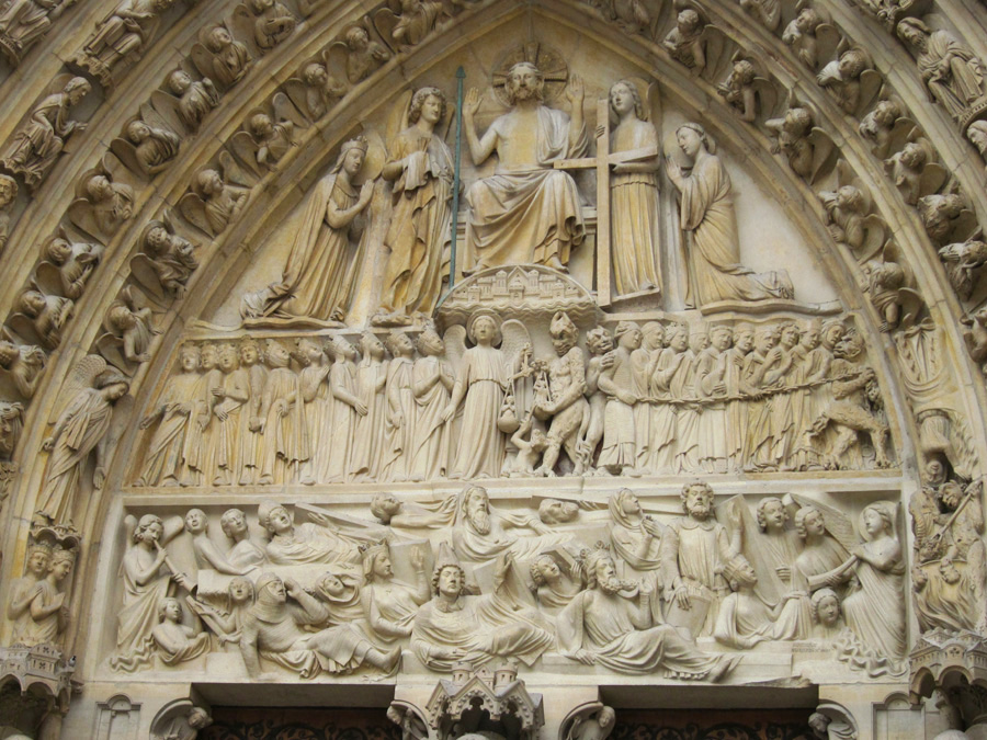 France-2012-chptr08-12