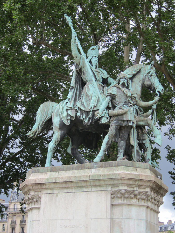 France-2012-chptr09-01