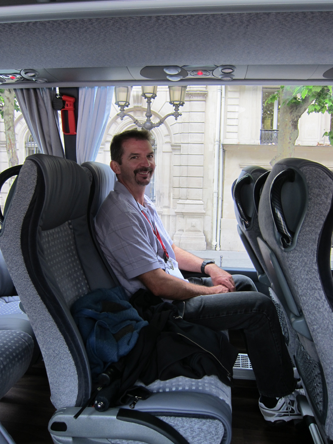 France-2012-chptr09-07