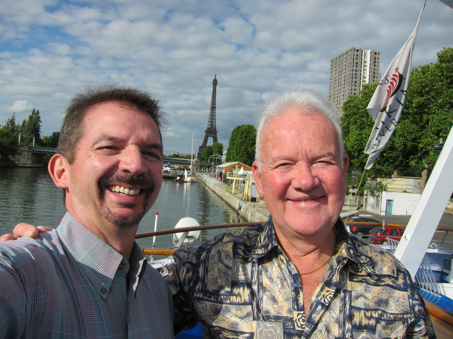 France-2012-chptr10-04