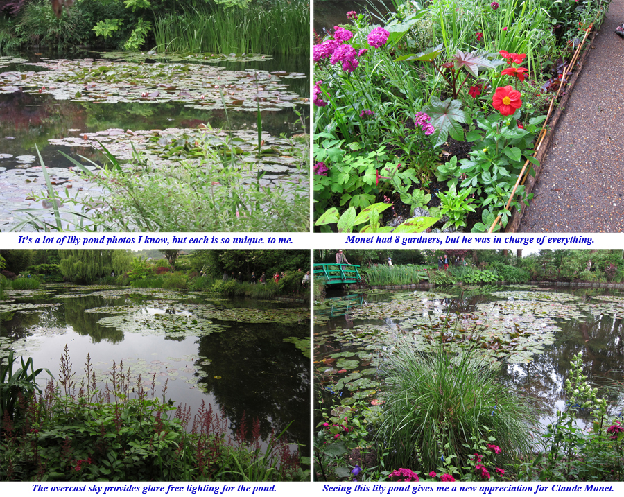 France-2012-chptr11-03