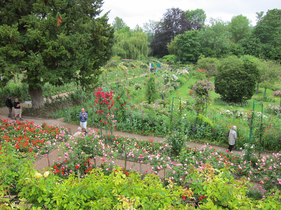 France-2012-chptr12-01