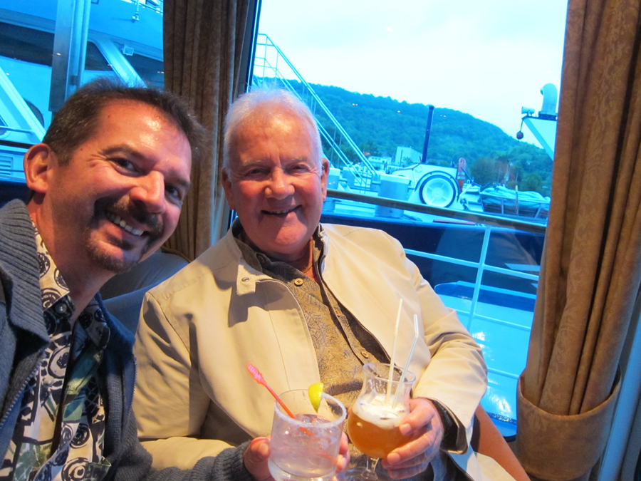 France-2012-chptr12-03