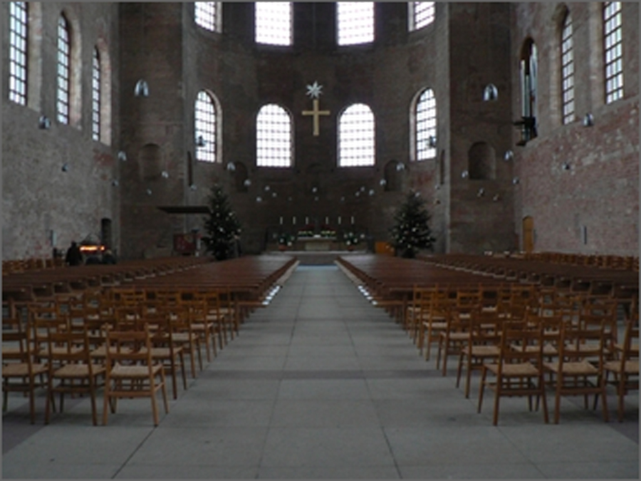 France-2012-chptr13-03