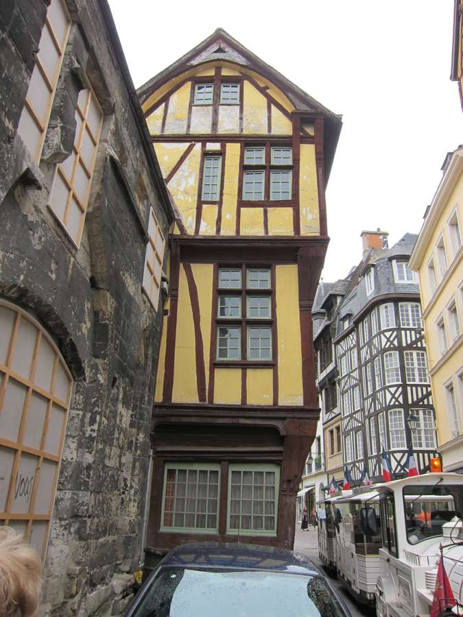 France-2012-chptr13-04