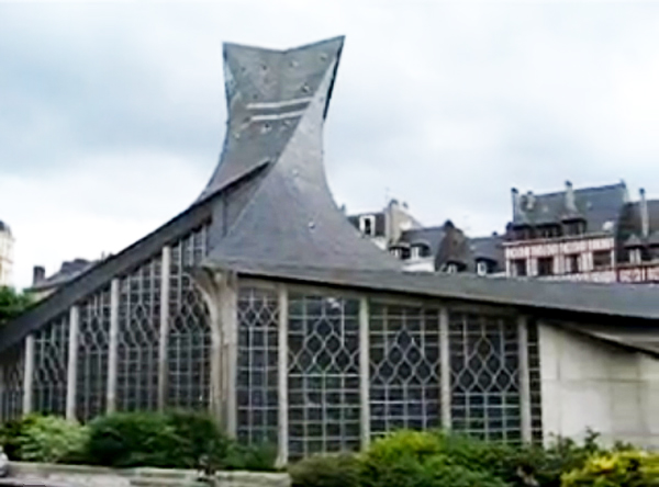 France-2012-chptr13-06