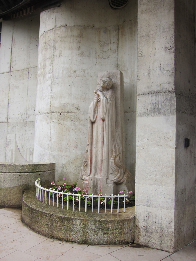 France-2012-chptr13-07