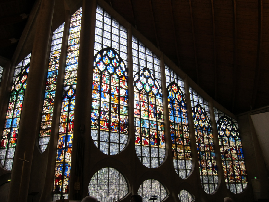 France-2012-chptr13-08