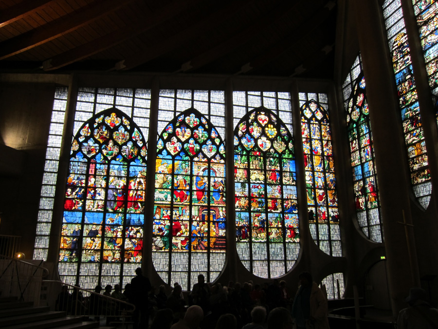 France-2012-chptr14-01