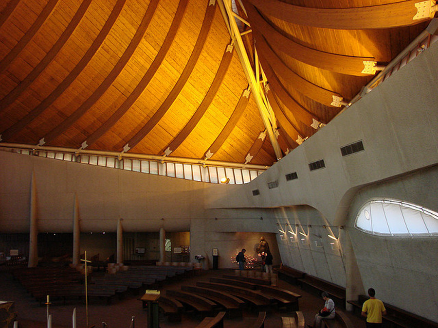 France-2012-chptr14-03